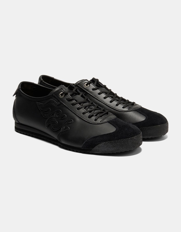 Onitsuka Tiger - Mexico 66 FIRE - Unisex