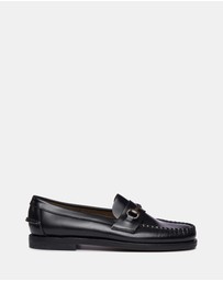 Sebago - Classic Joe - Women's