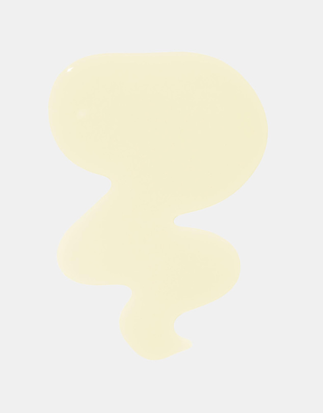 Gro To - Skin Wizard - Kids