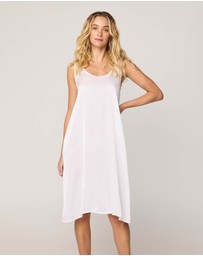 Primness - Des Tank Dress