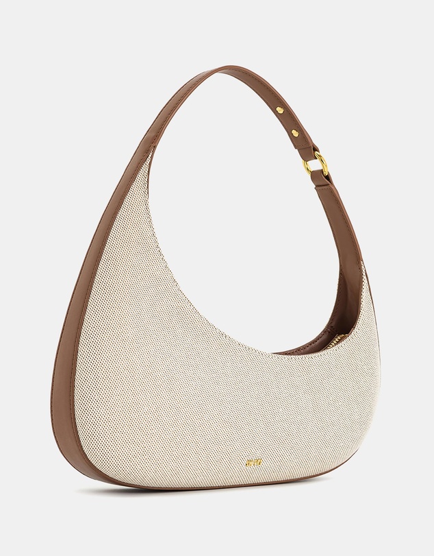 JW PEI - Harlee Shoulder Bag