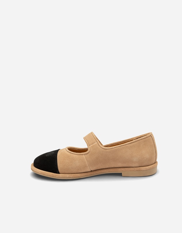 Ozwear Connection Uggs - Ugg Paddington Maryjane