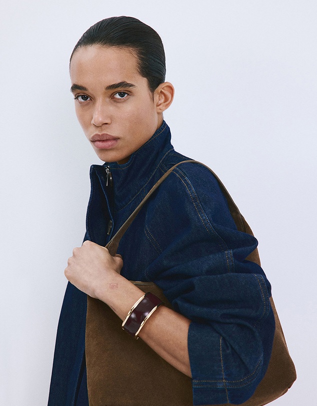 M.N.G - Giulia Bracelet