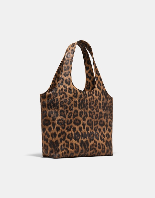 MIMCO - Brittany Mini Tote Bag
