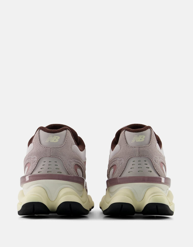 New Balance - 9060R - Unisex