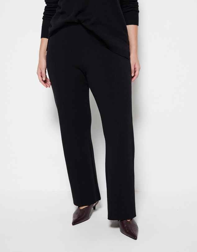 Commonry - Hailey Pant