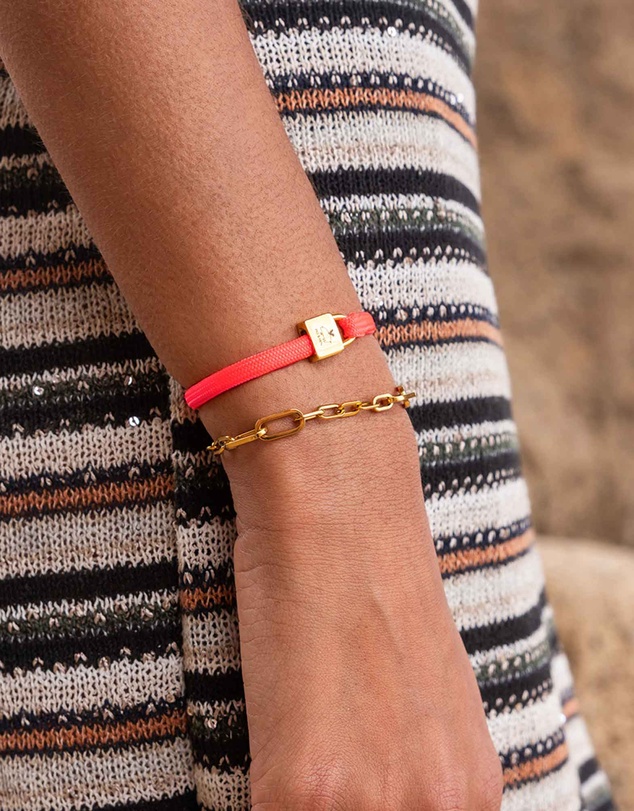 PIG&HEN - Billy Bracelet