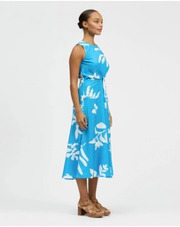 bul - Celeste Dress