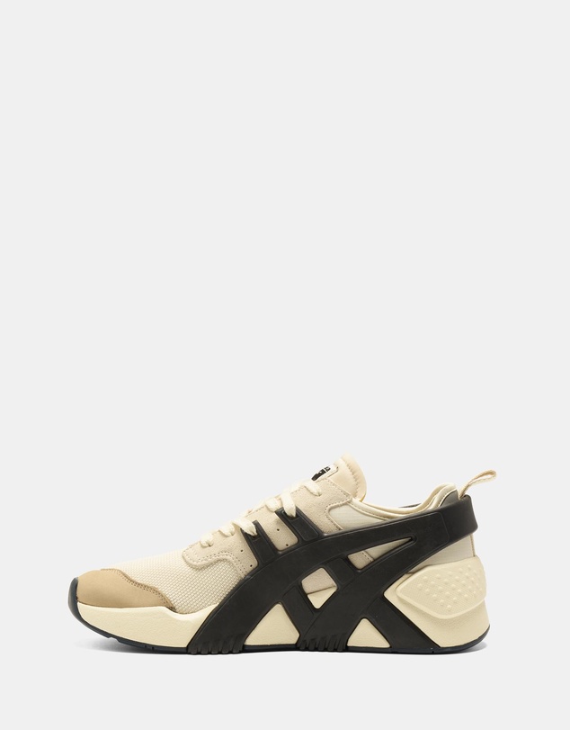 Onitsuka Tiger - Big Logo Trainer 2.0 - Unisex