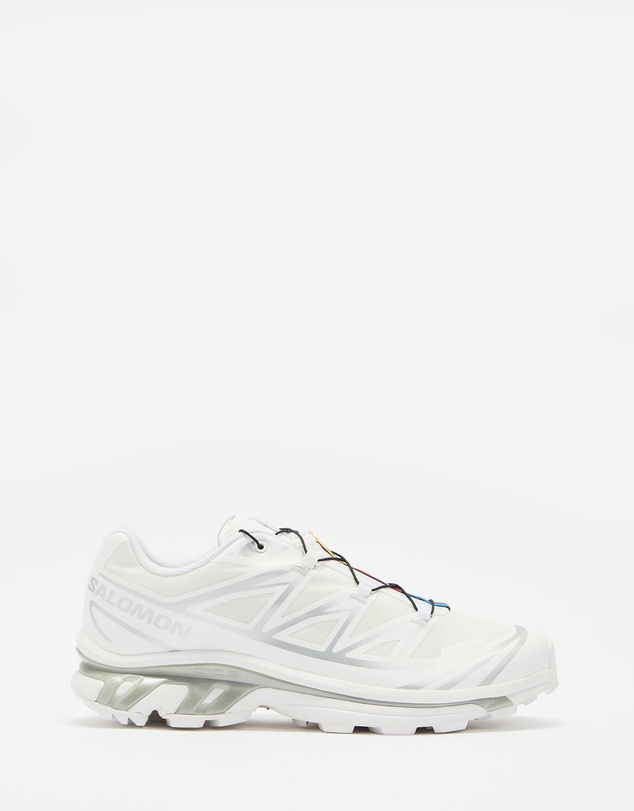 Salomon - XT-6 GORE-TEX