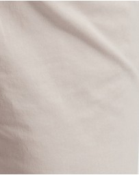 Academy Brand - Cooper Slim Chino