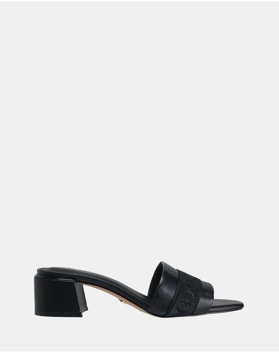 ALDO - Elbenaldar Heels