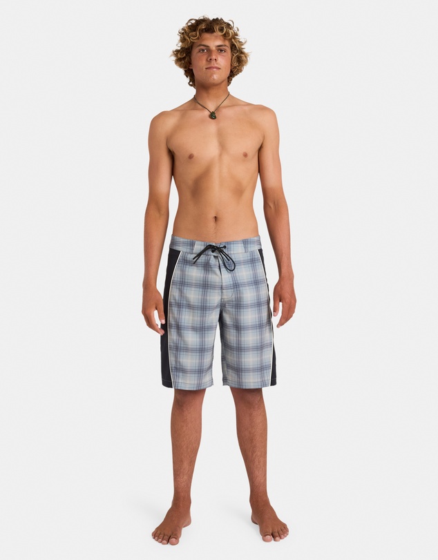 RVCA - Mens Rewind Trunk 21