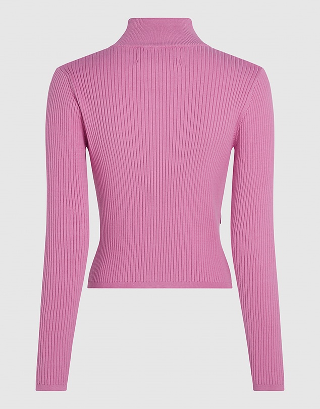 Karl Lagerfeld - Knit Cardigan