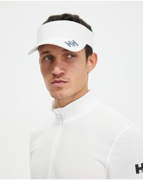 Helly Hansen - Crew Visor 2.0
