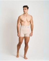 Supacore - Gary AFL CORETECH® Men's Short