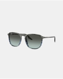 Ray-Ban - 0RB2203