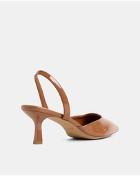 ALDO - Gavedessi Heels