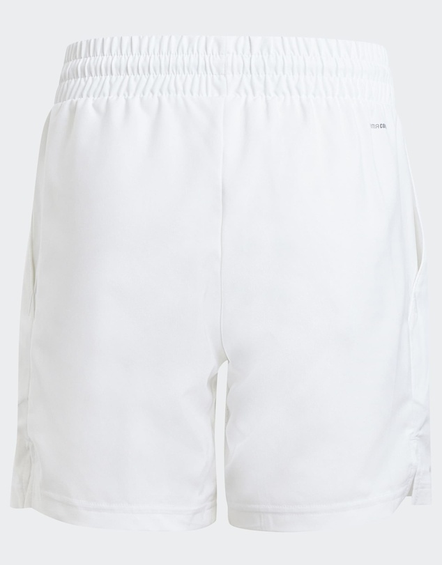 adidas Performance - Club Tennis 3-Stripes Shorts Kids