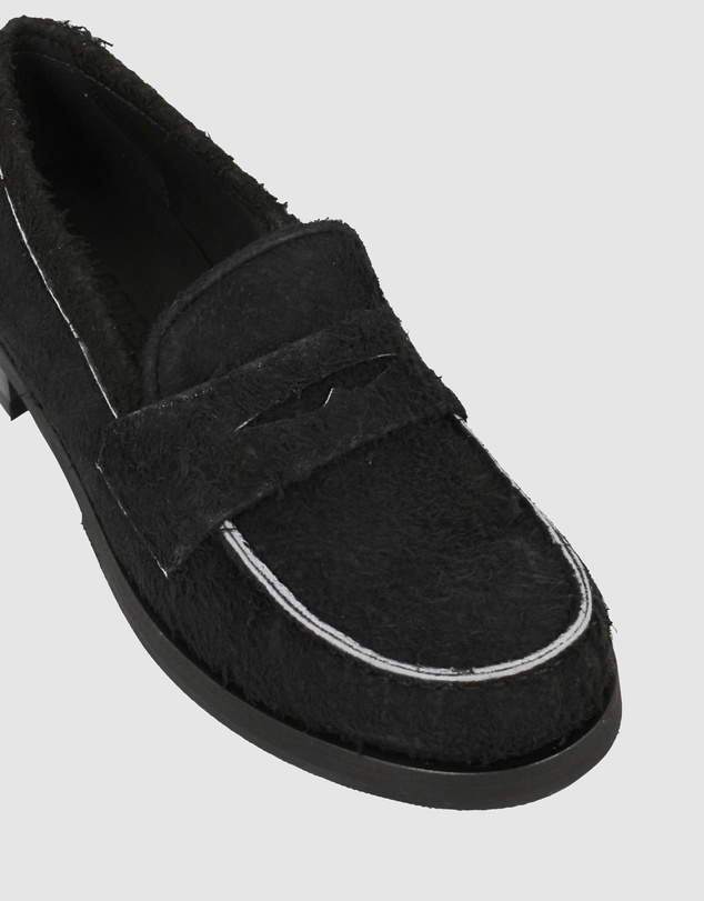 Beau Coops - Jiba Casual Loafers