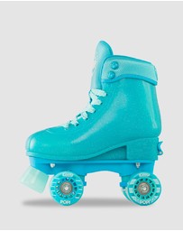 Crazy Skates - Soda Adjustable Skates