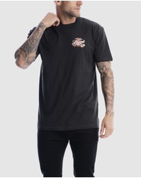 DVNT - Craft Tee