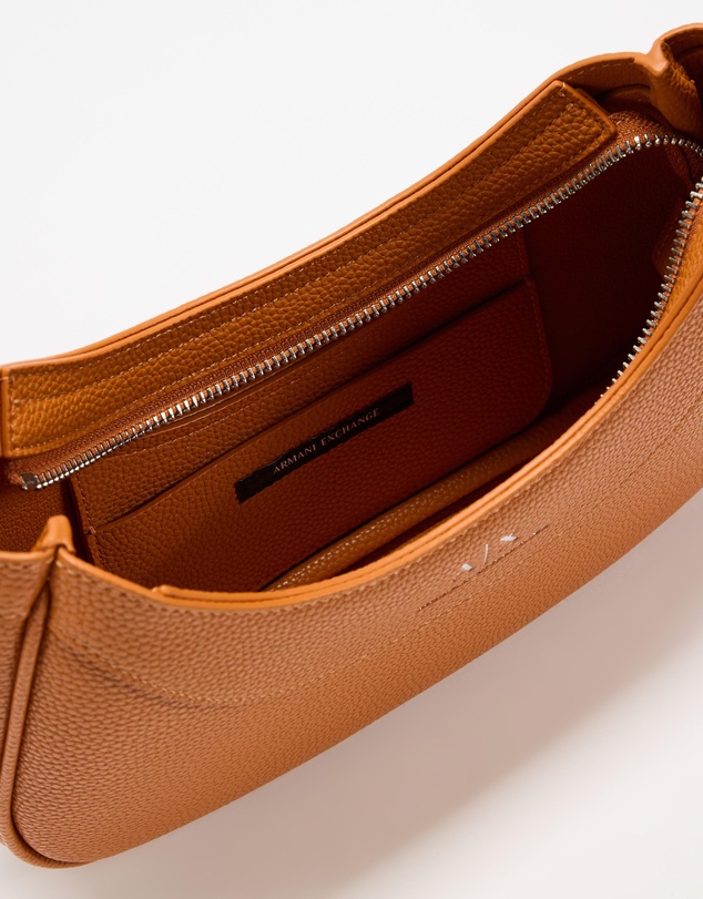 Armani Exchange - Wave Hobo S