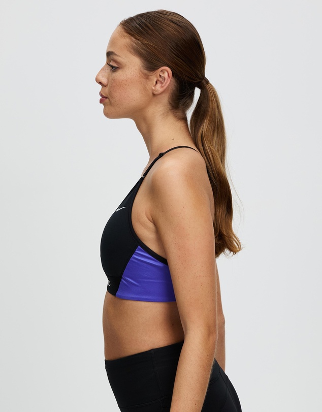 Nike - Nike Pro Indy Bra