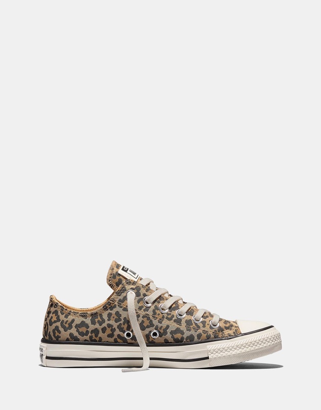 Converse - Chuck Taylor All Star - Women's