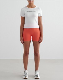 Aim'n - Stretch T-Shirt