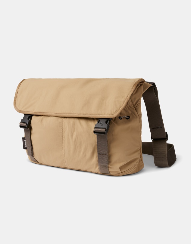 Bellroy - Cinch Messenger Bag