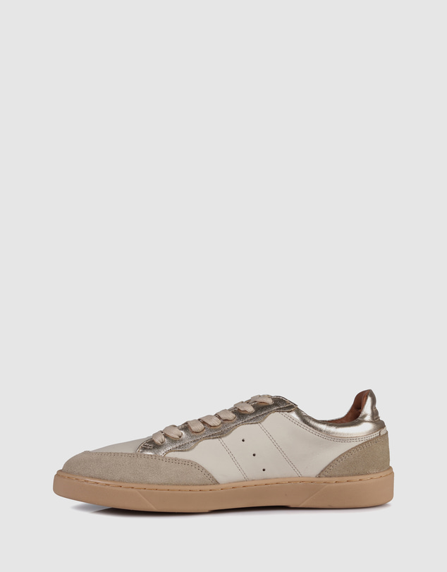 Sempre Di - Tahnee Driving Shoes