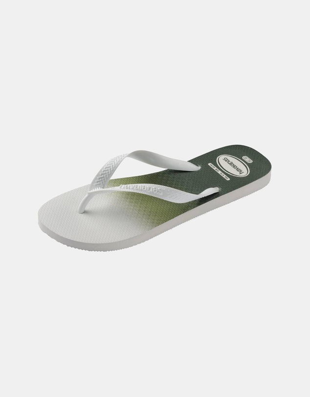 Havaianas - Top Basic - Unisex