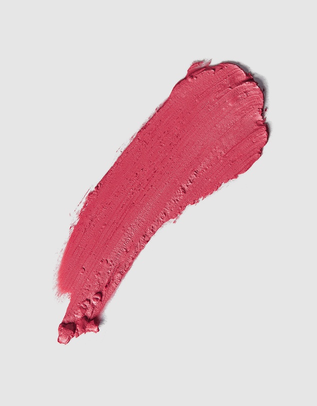 Napoleon Perdis - Soul-Matte Longwear 109 Warm + Fuzzy