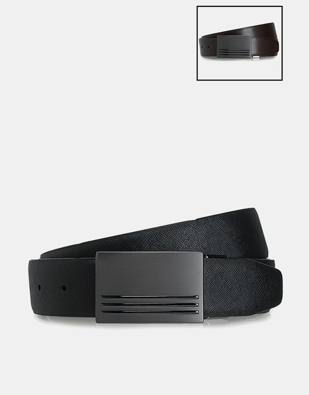 ALDO - Adellberto Reversible Belt