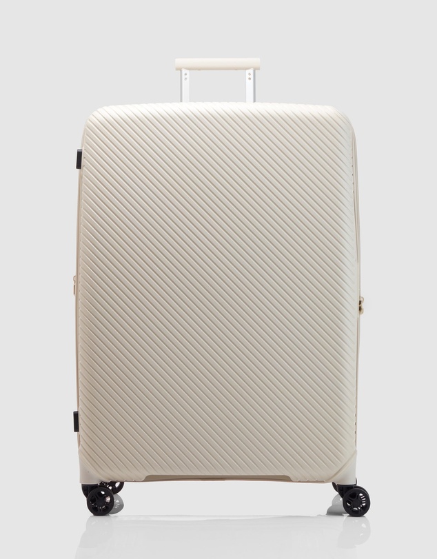 Nere - Bondi Check-In 80cm Suitcase