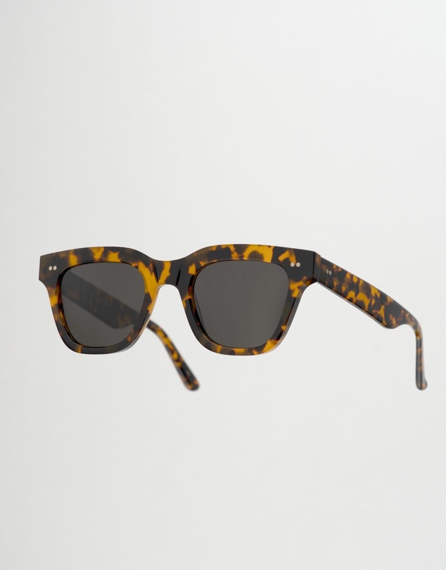 Monokel Eyewear - Ellis