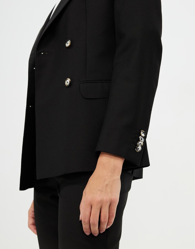 Farage - Elle Blazer