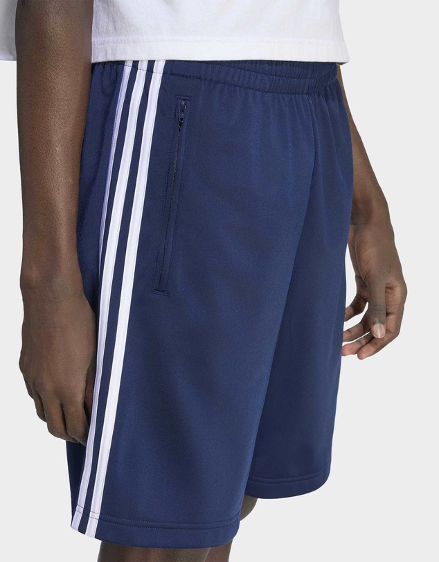 adidas Originals - FIREBIRD SHORTS Mens