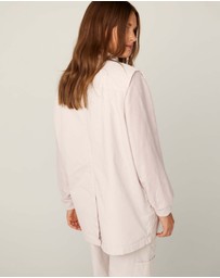 Primness - Jest Vest