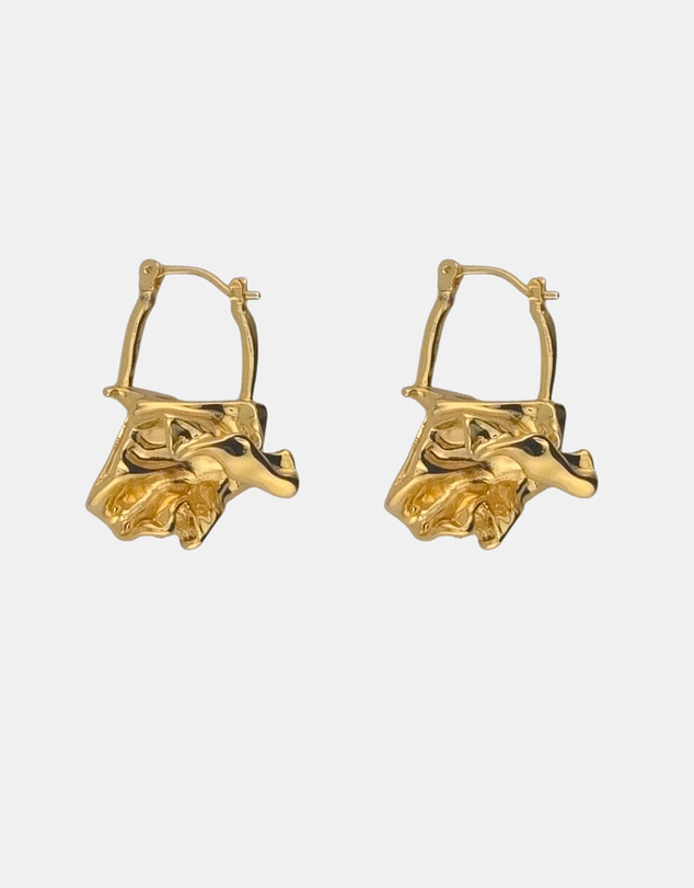 Sonne Jewellery - Ariel Earrings