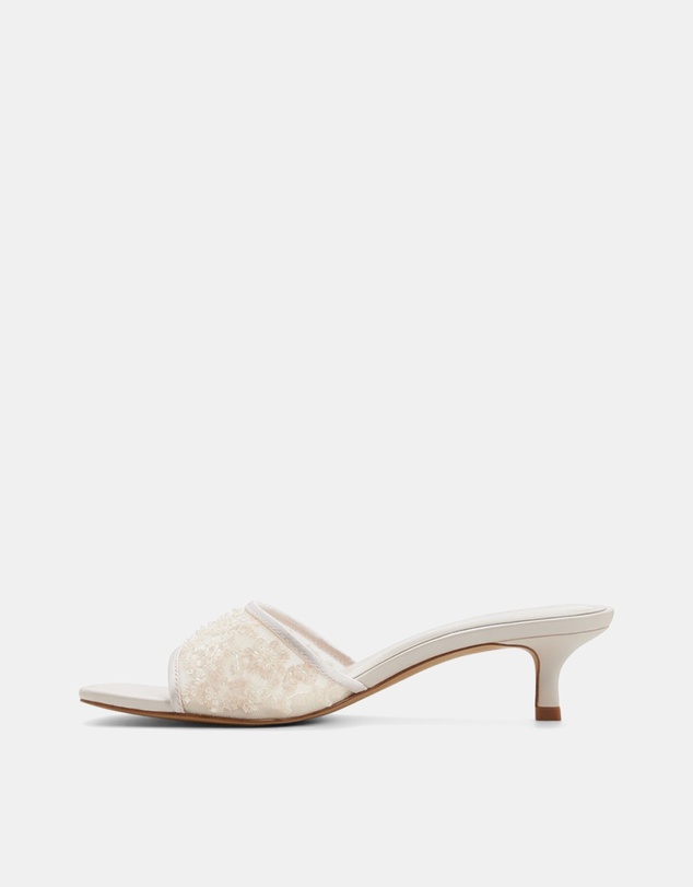 ALDO - Cotera Heels