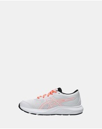ASICS - Contend 9 Grade School