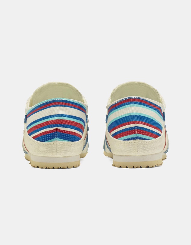 Onitsuka Tiger - Mexico 66 Paraty - Unisex