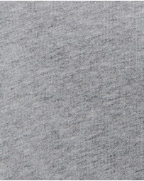 Bassike - regular fit t.shirt