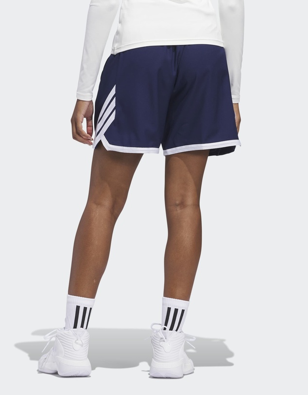 adidas Performance - adidas Crazy Lite Shorts Womens