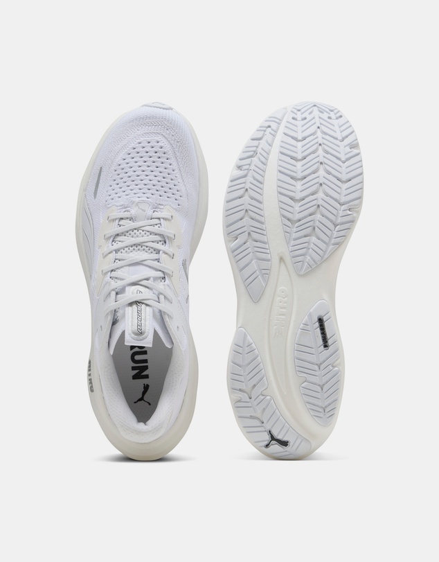 Puma - Magnify Nitro 3 - Men’s