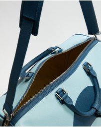 Bogey Boys - Tonal Duffle Bag