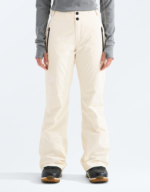 The North Face - Lenado Snow Pants