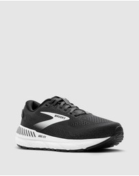 Brooks - Ariel GTS 24 (Wide) - Women's